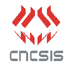 CNCSIS