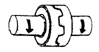 122_b.jpg
