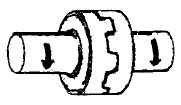 122_c.jpg