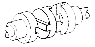 124_a.jpg