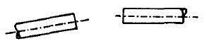 124_b.jpg