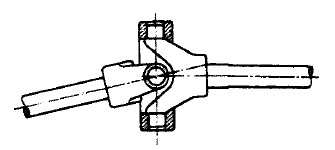 125_a.jpg
