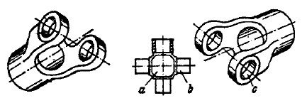 125_b.jpg