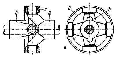 125_c.jpg