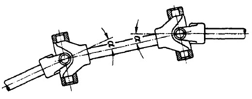 126_a.jpg