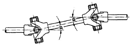 126_b.jpg