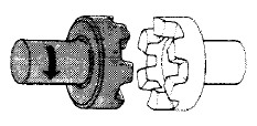 127_a.jpg