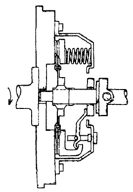 129_a.jpg