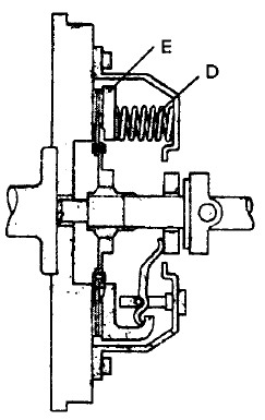 132_a.jpg