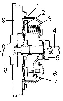 140_a 140_a.jpg