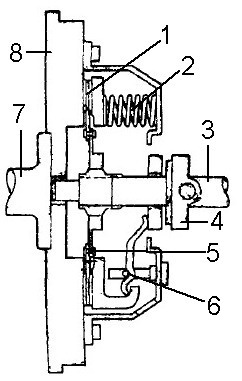140_b 140_b.jpg