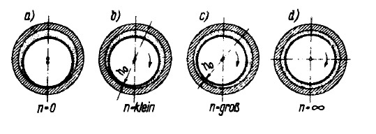 142 142.jpg