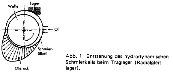 143_a 143_a.jpg