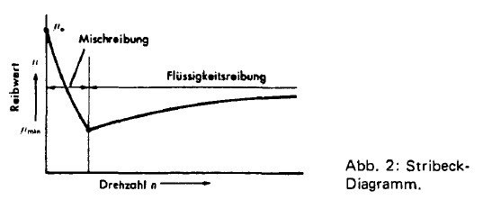143_b.jpg