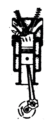 262-02.GIF