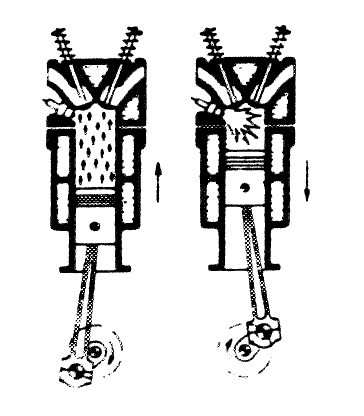 263-01.GIF
