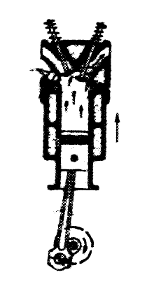 264-01.GIF