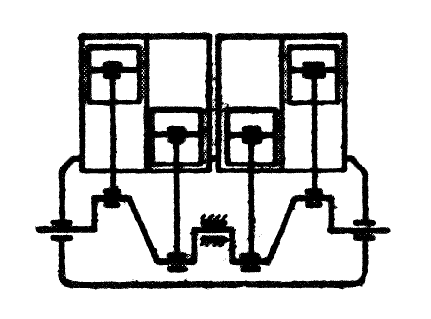 265-01.GIF