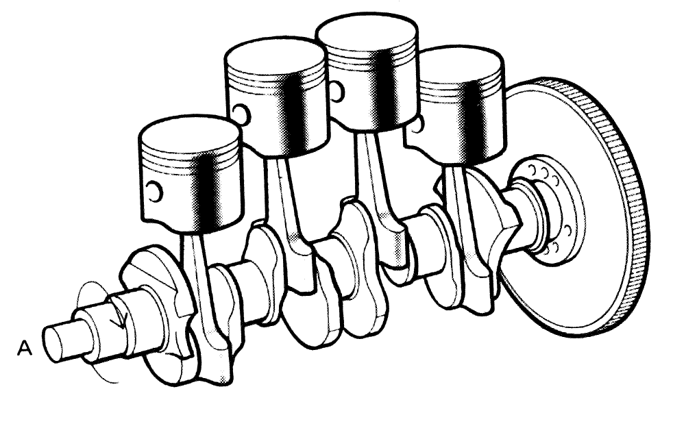 265-02.GIF