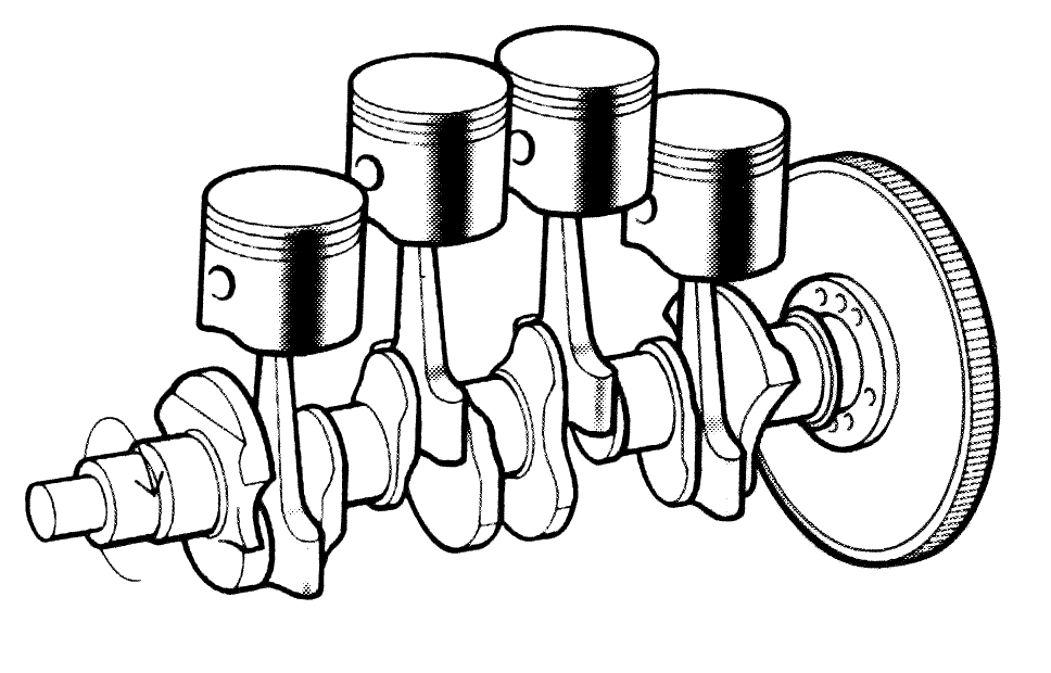267-01.GIF