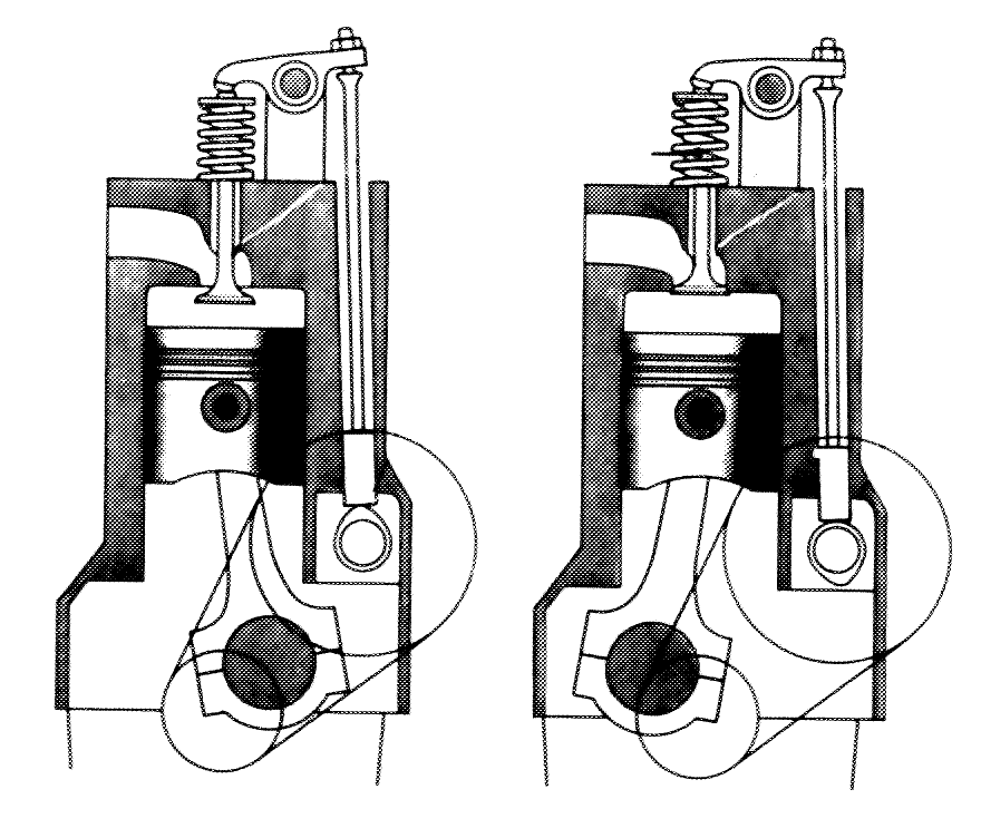 272-02.GIF