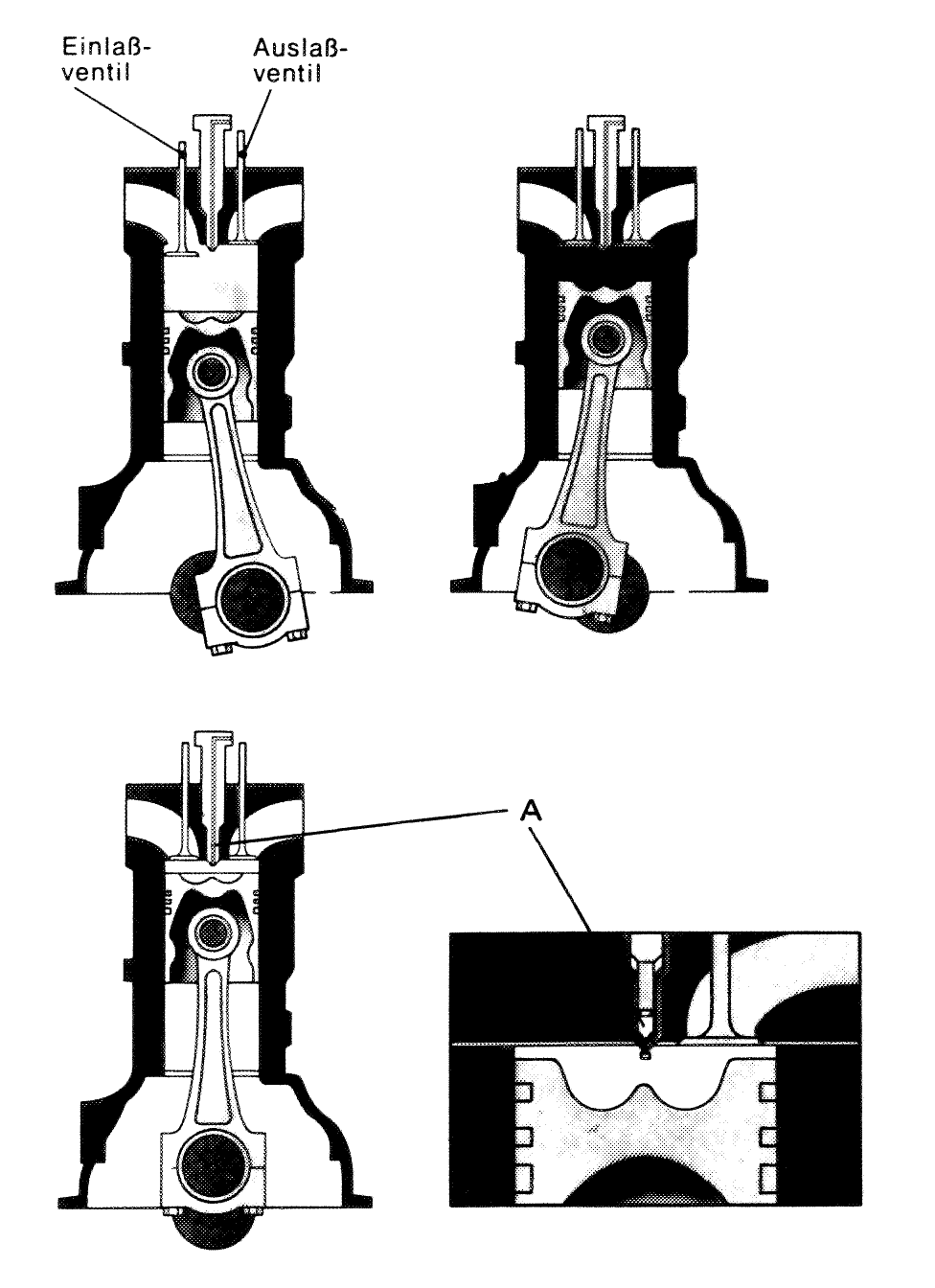 279-01.GIF