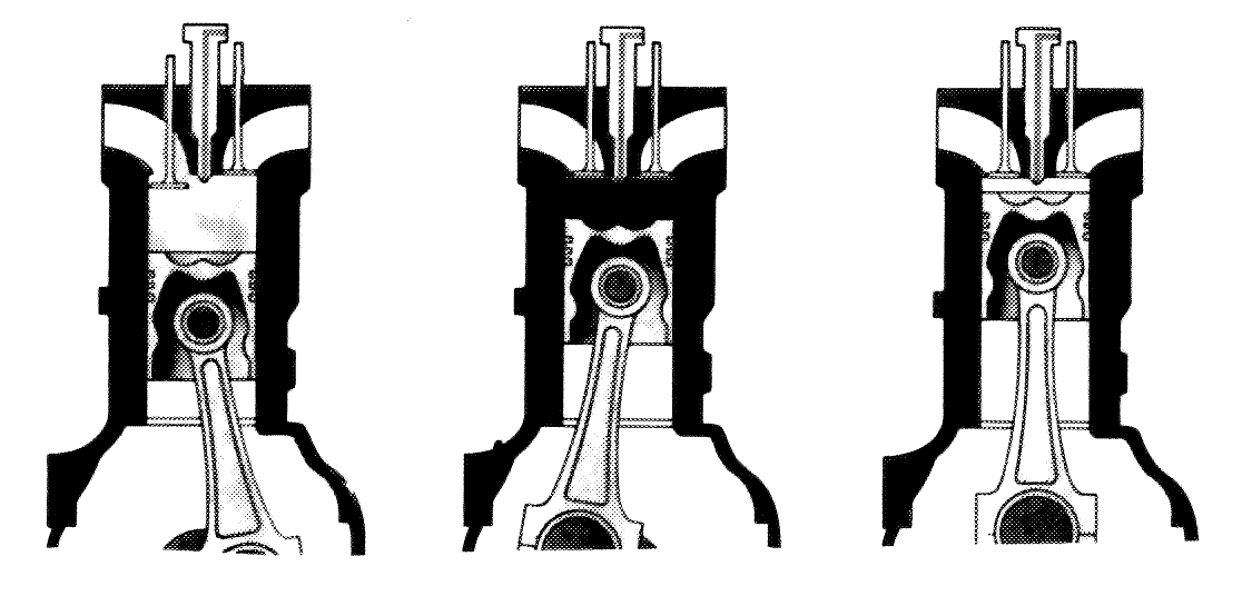 280-01.GIF