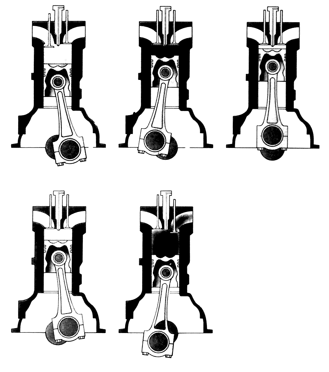 281-01.GIF