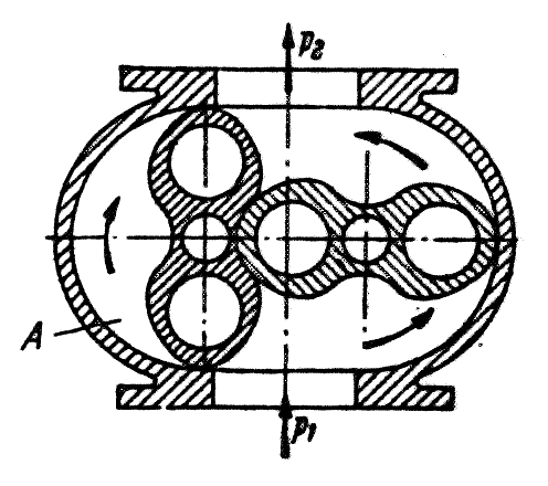 291-02 291-02.GIF