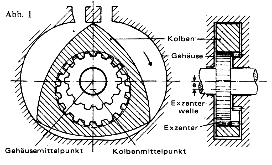 293-01 293-01.GIF