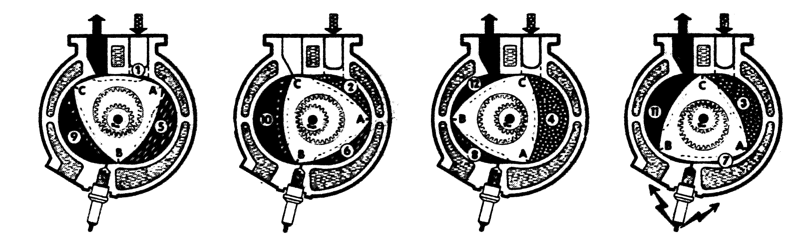 294-01 294-01.GIF
