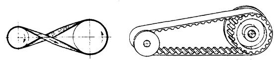 167_a.jpg