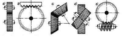 180_a 180_a.jpg