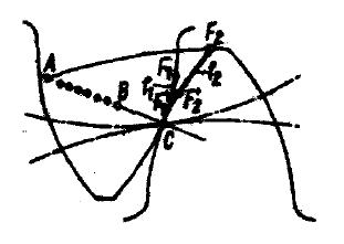 190_a.jpg