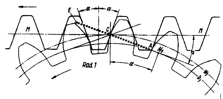 191_a.jpg