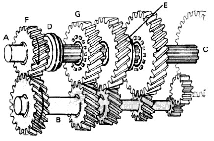 200_b 200_b.jpg