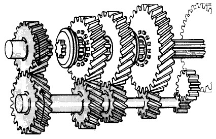 202_a 202_a.jpg