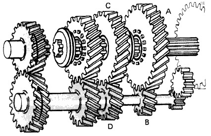 202_b 202_b.jpg