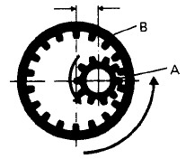 205_a.jpg