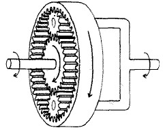 206_a.jpg