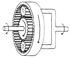 206_b.jpg
