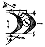 344_a.jpg