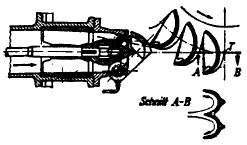 346_a.jpg