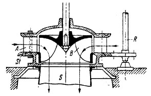 346_b.jpg