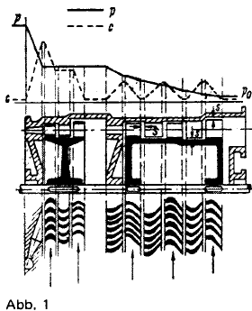 372_a 372_a.gif