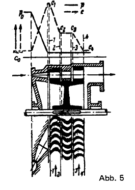 373_b 373_b.gif