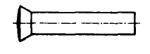 38_a 38_a.gif