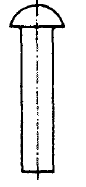 38_b 38_b.gif