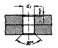 38_c 38_c.gif