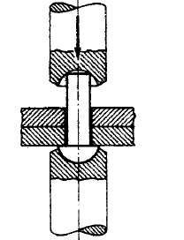 39_a 39_a.gif